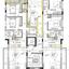 1 bedroom apartment for sale aradippou larnaca 8675610 thumbnail 16058784