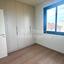 1 bedroom apartment for sale aradippou larnaca 8675610 thumbnail 16058786