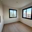 1 bedroom apartment for sale aradippou larnaca 8675610 thumbnail 16058788