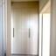 1 bedroom apartment for sale aradippou larnaca 8675610 thumbnail 16058790