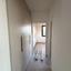 1 bedroom apartment for sale aradippou larnaca 8675610 thumbnail 16058792