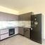 1 bedroom apartment for sale aradippou larnaca 8675610 thumbnail 16058793