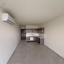 1 bedroom apartment for sale aradippou larnaca 8675610 thumbnail 16058795