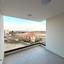 1 bedroom apartment for sale aradippou larnaca 8675610 thumbnail 16058797