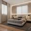 1 bedroom apartment for sale aradippou larnaca 8675610 thumbnail 16058800