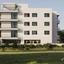 1 bedroom apartment for sale aradippou larnaca 8675610 thumbnail 16058801