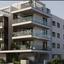 1 bedroom apartment for sale aradippou larnaca 8675610 thumbnail 16058802