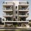 1 bedroom apartment for sale aradippou larnaca 8675610 thumbnail 16058803