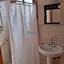 1 bedroom apartment for sale dekeleia larnaca 8946610 thumbnail 17717005