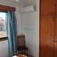 1 bedroom apartment for sale dekeleia larnaca 8946610 thumbnail 17717007