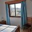 1 bedroom apartment for sale dekeleia larnaca 8946610 thumbnail 17717008