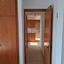1 bedroom apartment for sale dekeleia larnaca 8946610 thumbnail 17717009