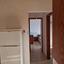 1 bedroom apartment for sale dekeleia larnaca 8946610 thumbnail 17717010