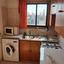 1 bedroom apartment for sale dekeleia larnaca 8946610 thumbnail 17717011