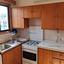 1 bedroom apartment for sale dekeleia larnaca 8946610 thumbnail 17717013