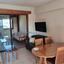 1 bedroom apartment for sale dekeleia larnaca 8946610 thumbnail 17717017