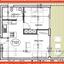 1 bedroom apartment for sale geroskipou paphos 8710610 thumbnail 16266773
