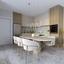 1 bedroom apartment for sale geroskipou paphos 8710610 thumbnail 16266779