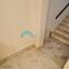1 bedroom apartment for sale larnaca municipality larnaca 1083610 thumbnail 5429703