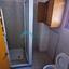 1 bedroom apartment for sale larnaca municipality larnaca 1083610 thumbnail 5429706
