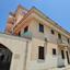 1 bedroom apartment for sale larnaca municipality larnaca 1083610 thumbnail 5429709
