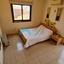 1 bedroom apartment for sale larnaca municipality larnaca 1083610 thumbnail 5429713