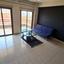 1 bedroom apartment for sale larnaca municipality larnaca 1083610 thumbnail 5429715