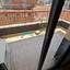 1 bedroom apartment for sale larnaca municipality larnaca 1083610 thumbnail 5429718