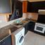 1 bedroom apartment for sale larnaca municipality larnaca 1083610 thumbnail 5429723