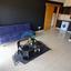 1 bedroom apartment for sale larnaca municipality larnaca 1083610 thumbnail 5429731