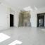 1 bedroom apartment for sale livadia larnacas larnaca 7734610 thumbnail 10160339