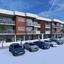 1 bedroom apartment for sale livadia larnacas larnaca 7734610 thumbnail 10160340