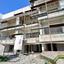 1 bedroom apartment for sale livadia larnacas larnaca 7734610 thumbnail 10160341