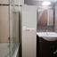 1 bedroom apartment for sale livadia larnacas larnaca 8168610 thumbnail 13528006