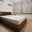 1 bedroom apartment for sale livadia larnacas larnaca 8168610 thumbnail 13528008