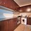1 bedroom apartment for sale livadia larnacas larnaca 8168610 thumbnail 13528009
