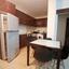 1 bedroom apartment for sale livadia larnacas larnaca 8168610 thumbnail 13528011