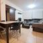 1 bedroom apartment for sale livadia larnacas larnaca 8168610 thumbnail 13528013