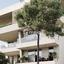 1 bedroom apartment for sale makedonitissa nicosia 1813610 thumbnail 7017088