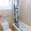 1 bedroom apartment for sale peyia paphos 8565610 thumbnail 15611122