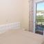 1 bedroom apartment for sale peyia paphos 8565610 thumbnail 15611124