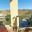 1 bedroom apartment for sale peyia paphos 8565610 thumbnail 15611126