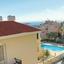 1 bedroom apartment for sale peyia paphos 8565610 thumbnail 15611128