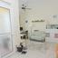 1 bedroom apartment for sale peyia paphos 8565610 thumbnail 15611130