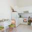 1 bedroom apartment for sale peyia paphos 8565610 thumbnail 15611132