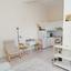 1 bedroom apartment for sale peyia paphos 8565610 thumbnail 15611134
