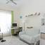 1 bedroom apartment for sale peyia paphos 8565610 thumbnail 15611136
