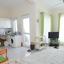 1 bedroom apartment for sale peyia paphos 8565610 thumbnail 15611137