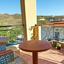 1 bedroom apartment for sale peyia paphos 8565610 thumbnail 15611138