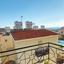 1 bedroom apartment for sale peyia paphos 8565610 thumbnail 15611140